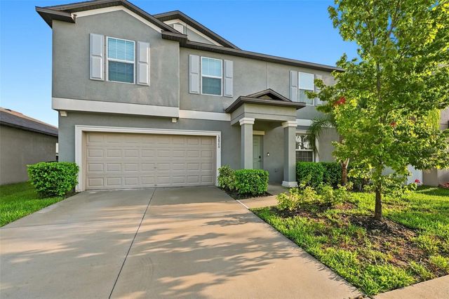 12860 TRIPOLI AVE, Riverview, FL 33579