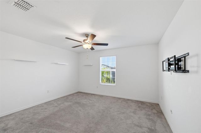12860 TRIPOLI AVE, Riverview, FL 33579