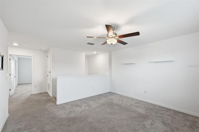 12860 TRIPOLI AVE, Riverview, FL 33579