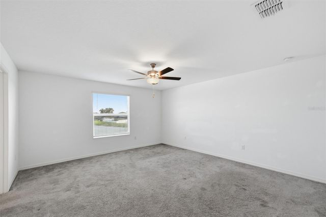 12860 TRIPOLI AVE, Riverview, FL 33579