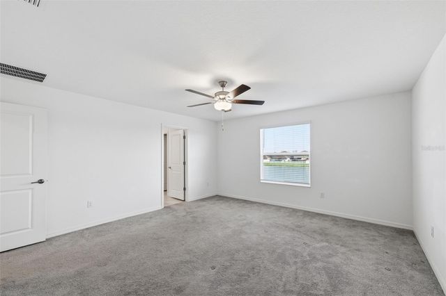 12860 TRIPOLI AVE, Riverview, FL 33579