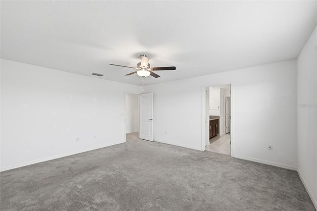 12860 TRIPOLI AVE, Riverview, FL 33579