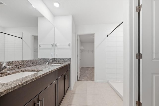 12860 TRIPOLI AVE, Riverview, FL 33579