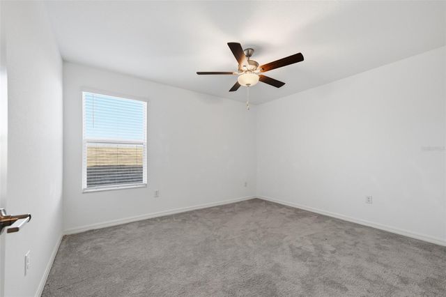 12860 TRIPOLI AVE, Riverview, FL 33579