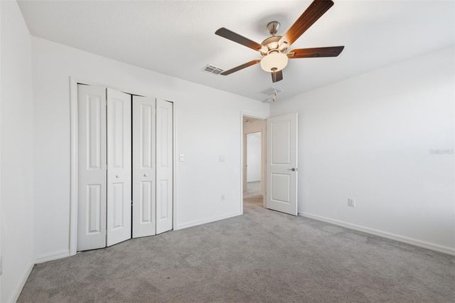 12860 TRIPOLI AVE, Riverview, FL 33579