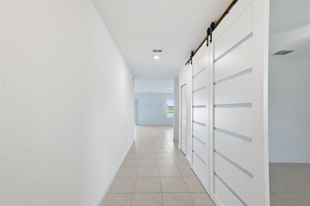 12860 TRIPOLI AVE, Riverview, FL 33579
