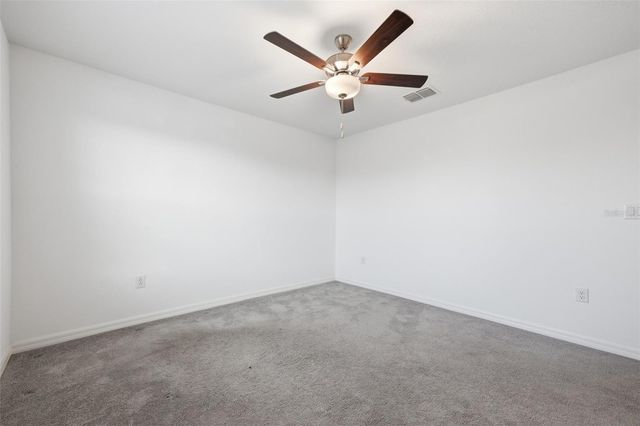 12860 TRIPOLI AVE, Riverview, FL 33579