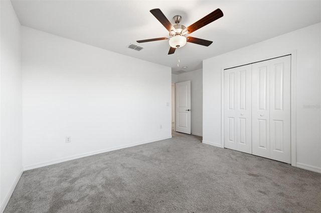 12860 TRIPOLI AVE, Riverview, FL 33579