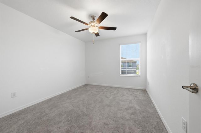 12860 TRIPOLI AVE, Riverview, FL 33579