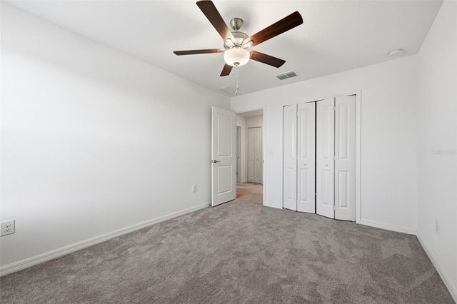 12860 TRIPOLI AVE, Riverview, FL 33579