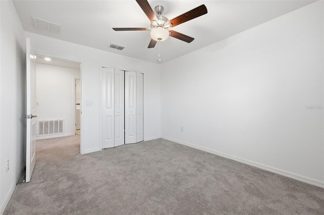 12860 TRIPOLI AVE, Riverview, FL 33579