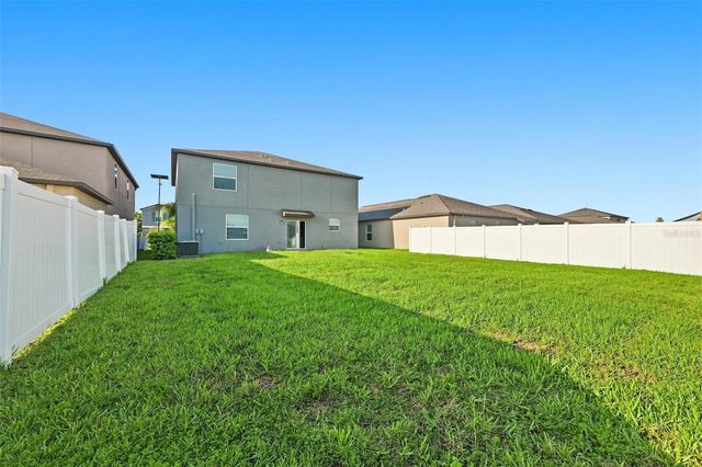 12860 TRIPOLI AVE, Riverview, FL 33579