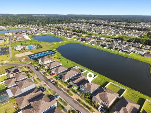 12860 TRIPOLI AVE, Riverview, FL 33579