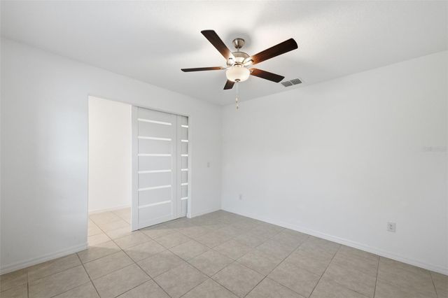 12860 TRIPOLI AVE, Riverview, FL 33579