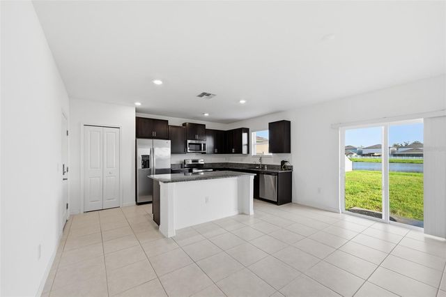 12860 TRIPOLI AVE, Riverview, FL 33579