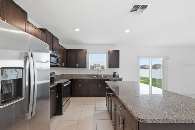 12860 TRIPOLI AVE, Riverview, FL 33579
