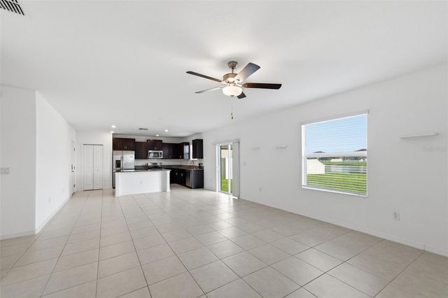 12860 TRIPOLI AVE, Riverview, FL 33579