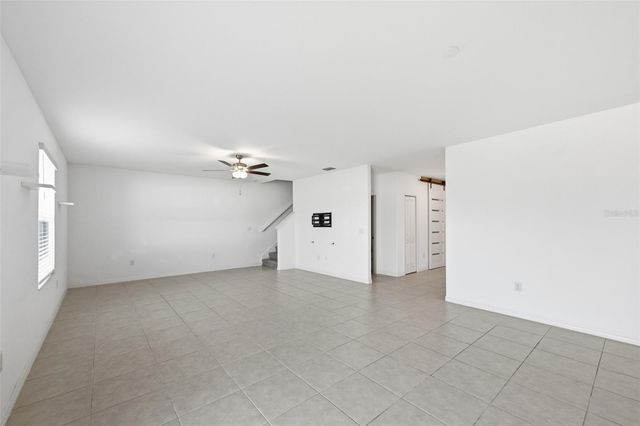 12860 TRIPOLI AVE, Riverview, FL 33579