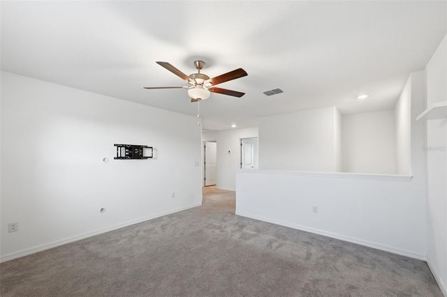 12860 TRIPOLI AVE, Riverview, FL 33579