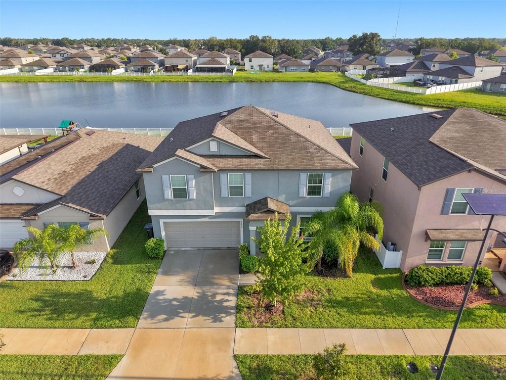 12860 TRIPOLI AVE, Riverview, FL 33579