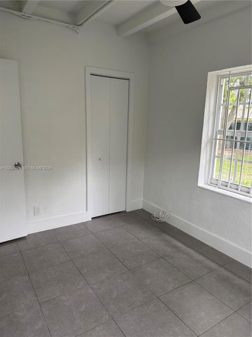 1887 NW 66th St, Miami, FL 33147