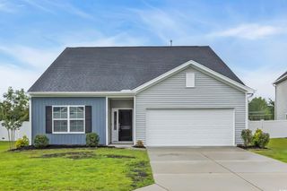 346 High Falls Dr., Conway, SC 29526