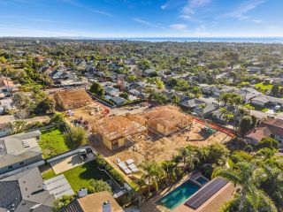 1720 California St., Oceanside, CA 92054