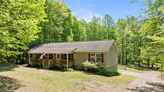 11325 Farm RD, Gloucester, VA 23061