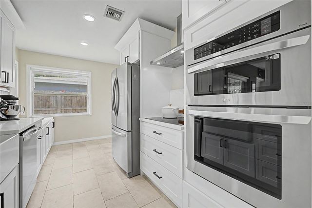 1223 S SAN REMO AVENUE, Clearwater, FL 33756