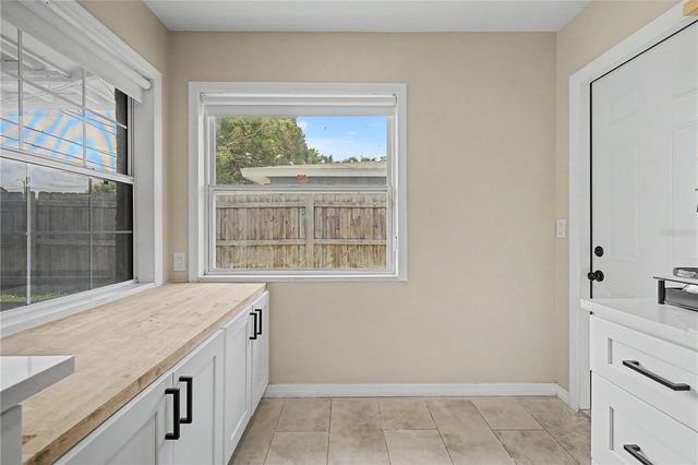 1223 S SAN REMO AVENUE, Clearwater, FL 33756