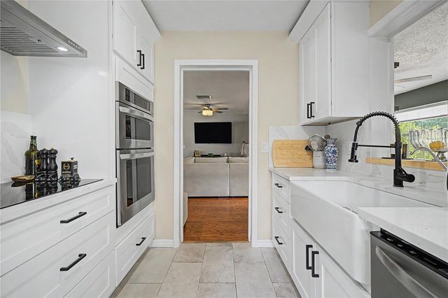 1223 S SAN REMO AVENUE, Clearwater, FL 33756