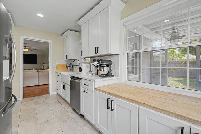 1223 S SAN REMO AVENUE, Clearwater, FL 33756
