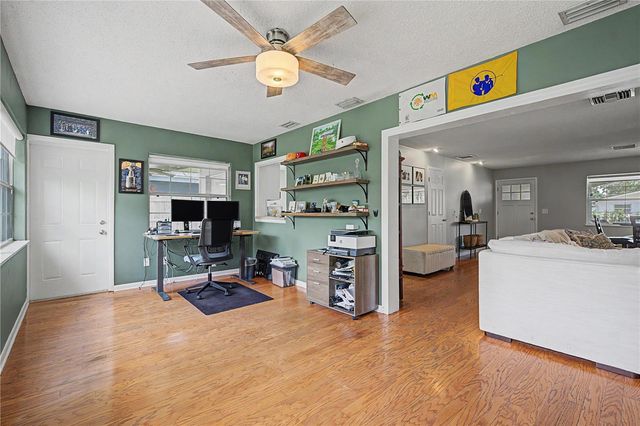1223 S SAN REMO AVENUE, Clearwater, FL 33756