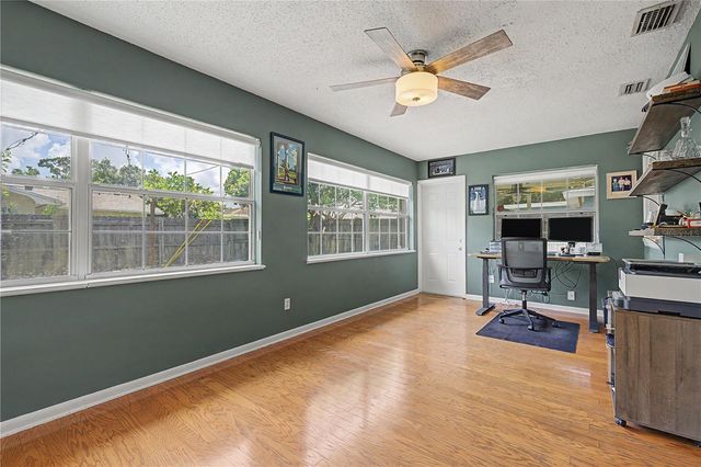 1223 S SAN REMO AVENUE, Clearwater, FL 33756