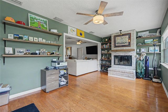 1223 S SAN REMO AVENUE, Clearwater, FL 33756