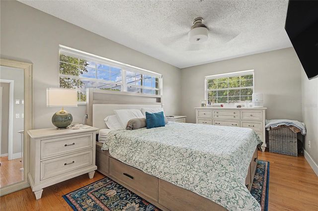 1223 S SAN REMO AVENUE, Clearwater, FL 33756