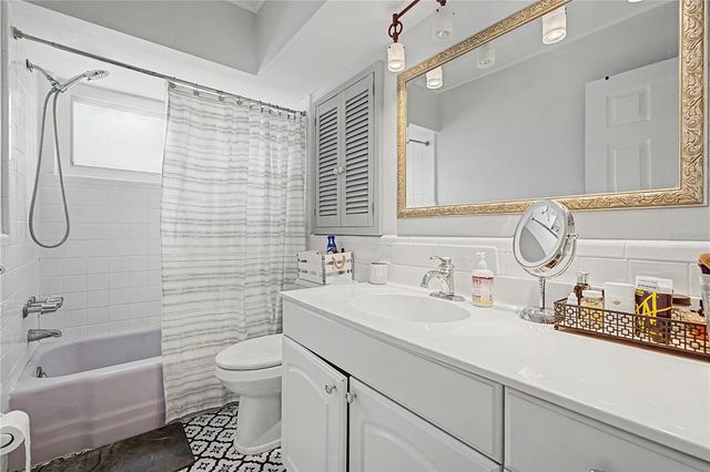 1223 S SAN REMO AVENUE, Clearwater, FL 33756