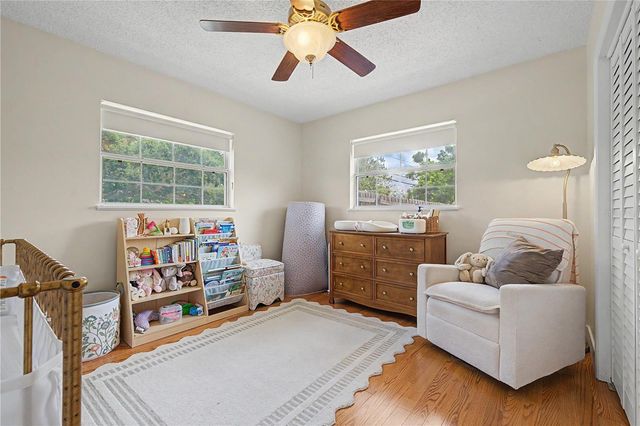 1223 S SAN REMO AVENUE, Clearwater, FL 33756
