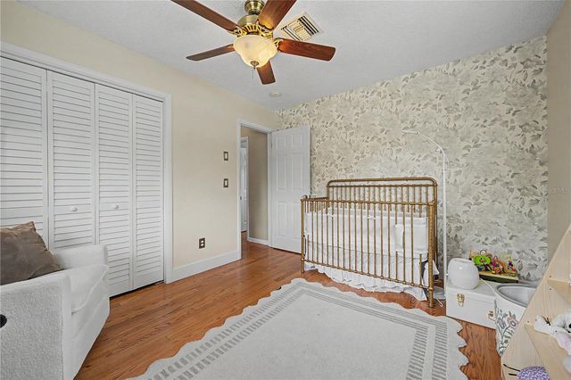1223 S SAN REMO AVENUE, Clearwater, FL 33756