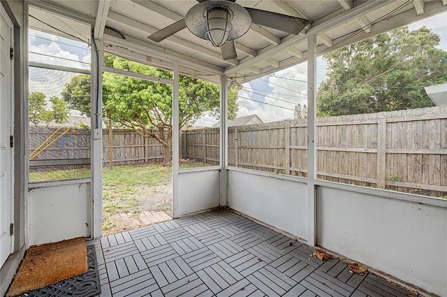 1223 S SAN REMO AVENUE, Clearwater, FL 33756