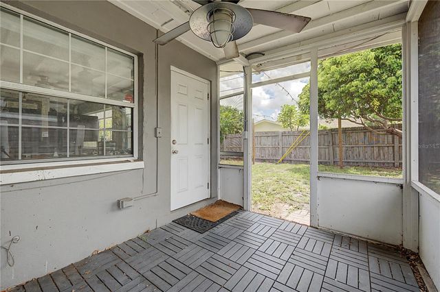 1223 S SAN REMO AVENUE, Clearwater, FL 33756