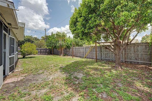 1223 S SAN REMO AVENUE, Clearwater, FL 33756