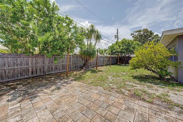 1223 S SAN REMO AVENUE, Clearwater, FL 33756