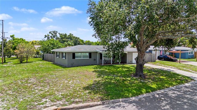 1223 S SAN REMO AVENUE, Clearwater, FL 33756