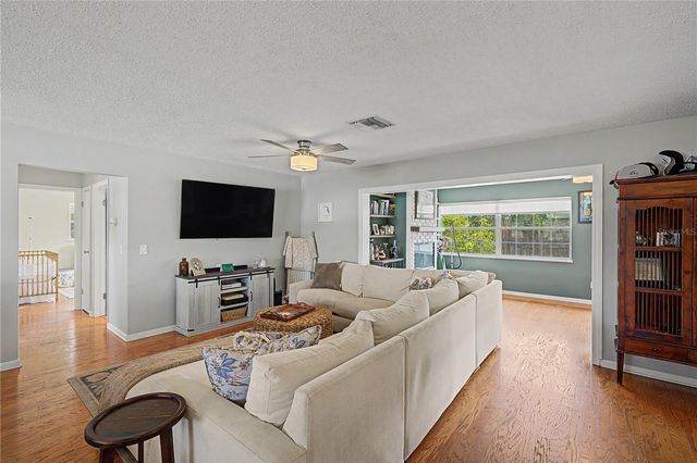 1223 S SAN REMO AVENUE, Clearwater, FL 33756