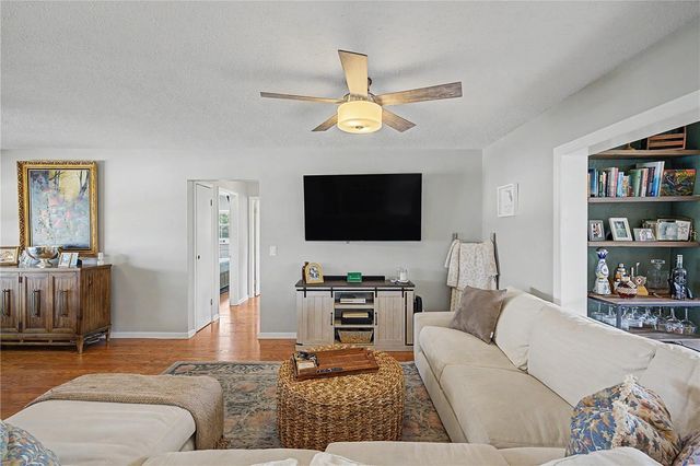1223 S SAN REMO AVENUE, Clearwater, FL 33756