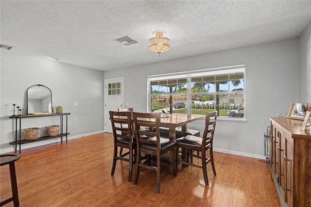 1223 S SAN REMO AVENUE, Clearwater, FL 33756