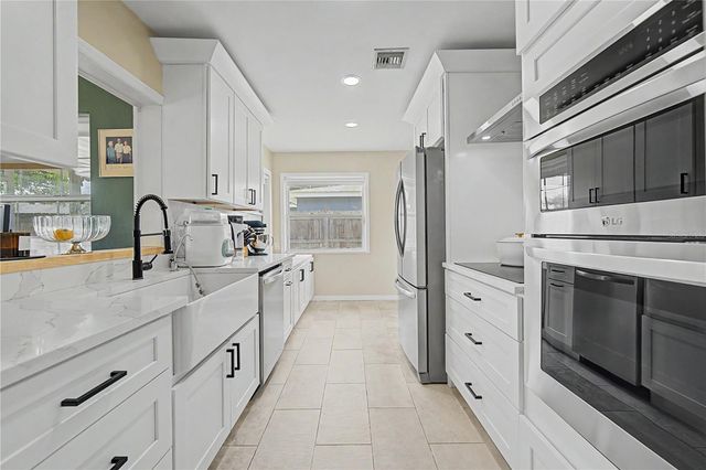 1223 S SAN REMO AVENUE, Clearwater, FL 33756