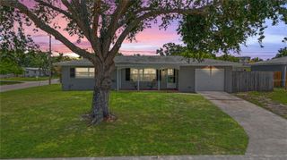 1223 S SAN REMO AVENUE, Clearwater, FL 33756