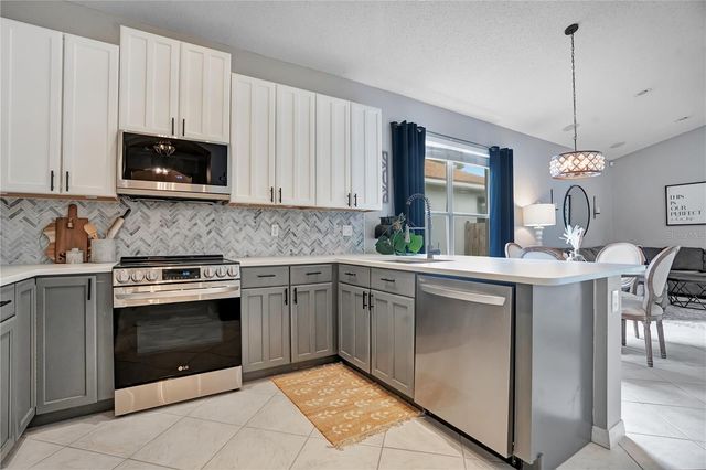 4610 REDMOND PLACE, Sanford, FL 32771